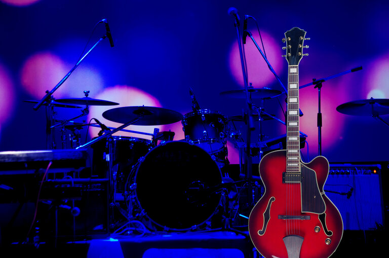 Partyband Heilbronn Stuttgart Termine mitfeiern Bild
